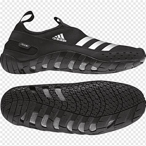 zapato acuatico adidas|adidas shoes for men.